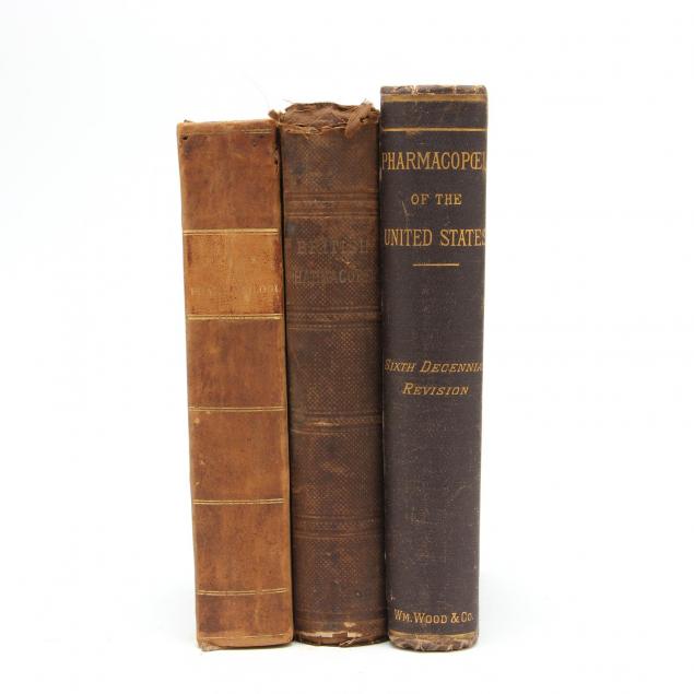 three-19th-century-pharmacology-references