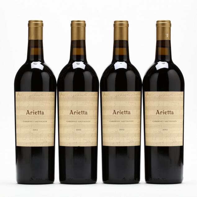 arietta-vintage-2012