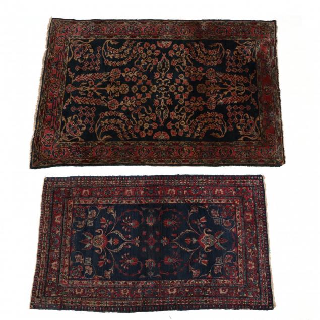 two-persian-lilihan-area-rugs