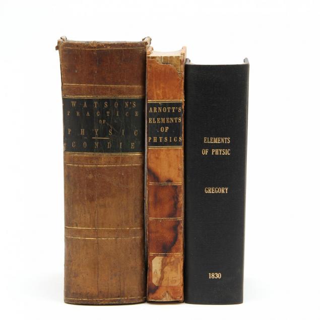 three-19th-century-titles-on-physic