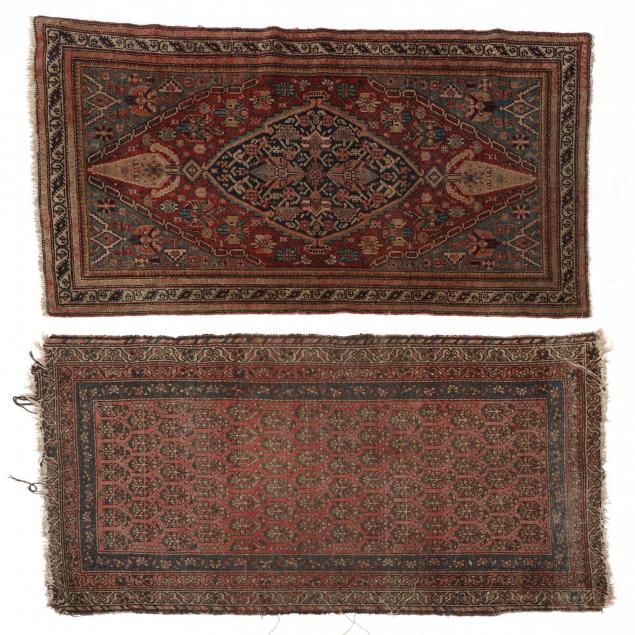 two-hamadan-area-rugs