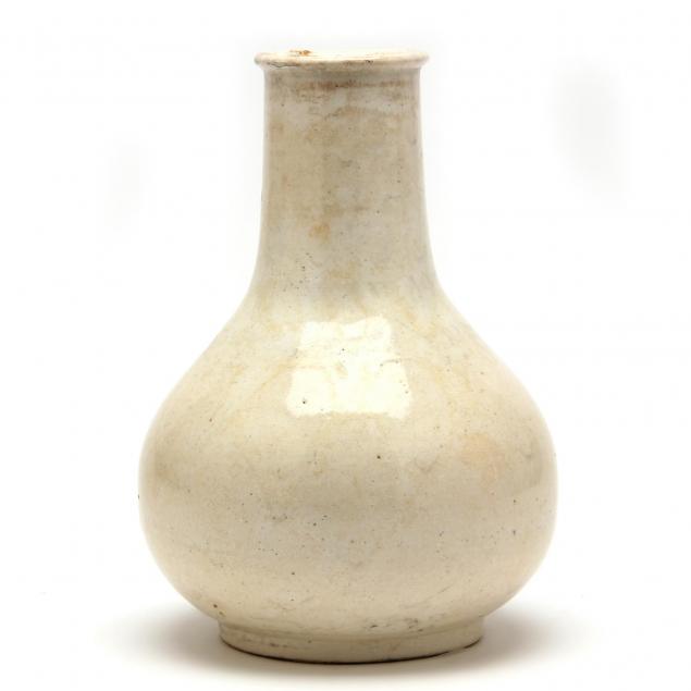 song-style-vase