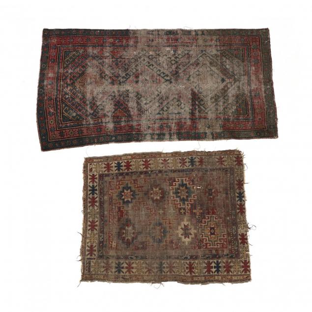 two-persian-area-rugs