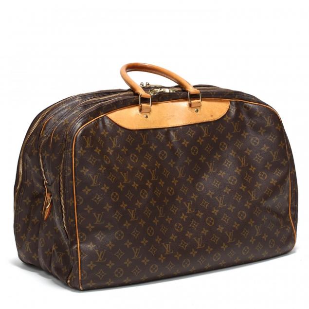 i-alize-i-soft-sided-luggage-louis-vuitton