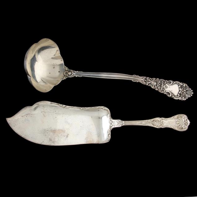 two-19th-century-sterling-silver-servers