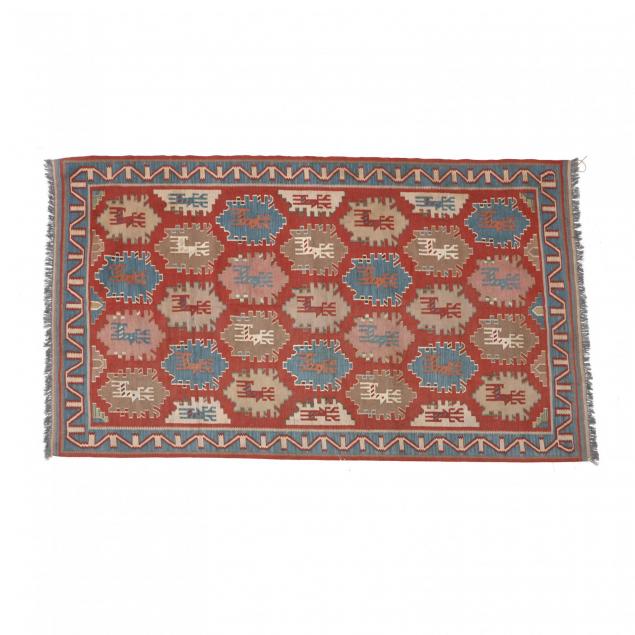 turkish-kelim-area-rug