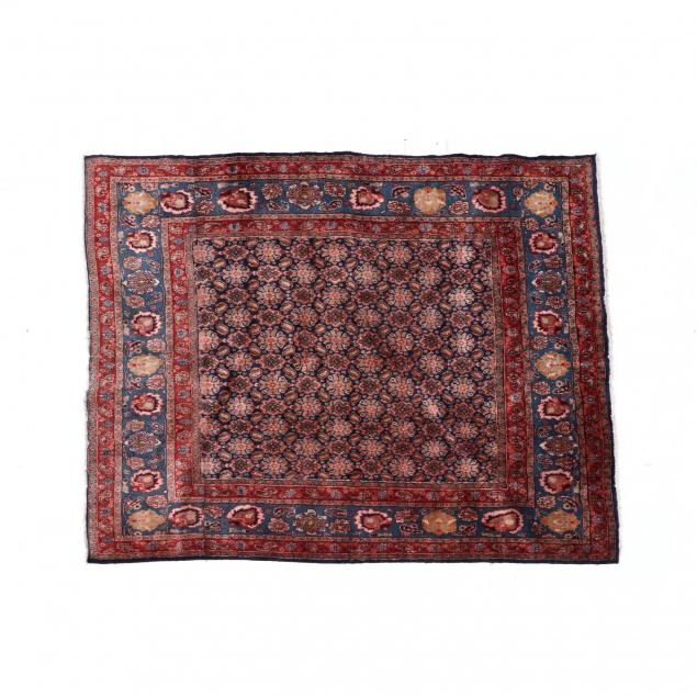 mashhad-area-rug