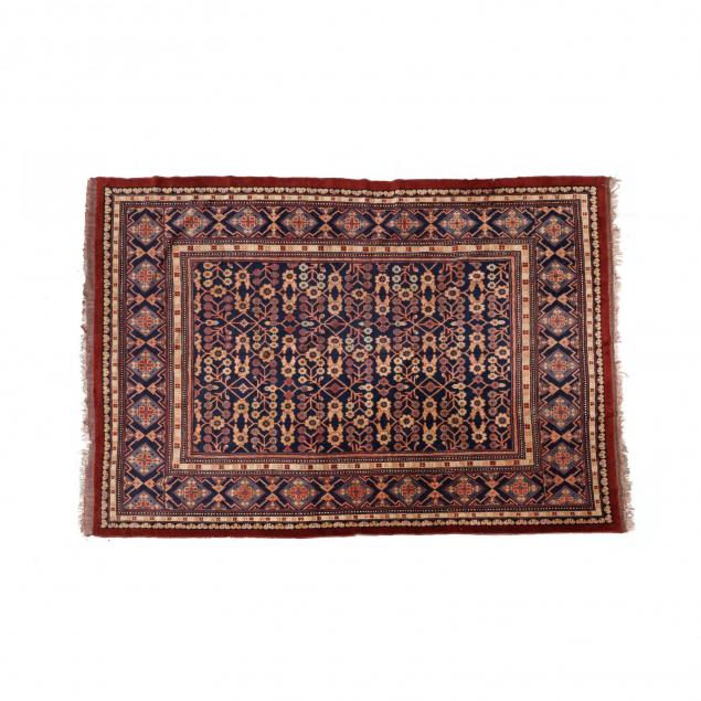 turkish-oushak-carpet