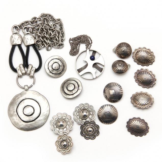 a-silver-jewelry-grouping