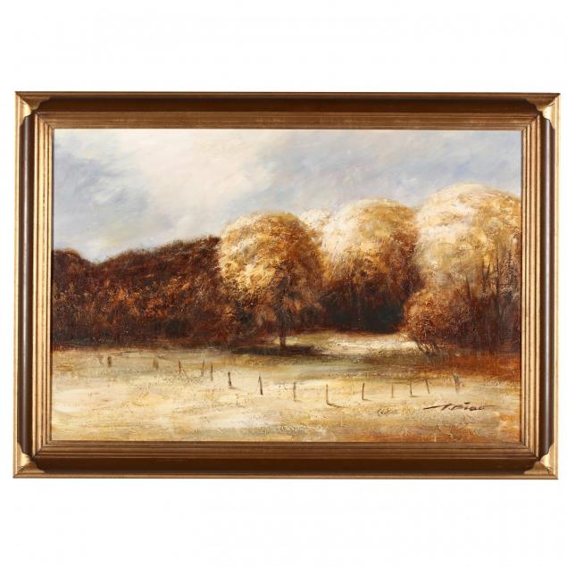 impressionist-autumnal-landscape