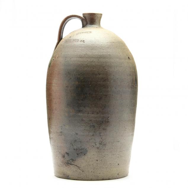 nc-pottery-j-h-spencer-late-19th-century-randolph-county
