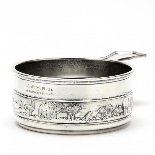 large-art-deco-period-child-s-porringer-by-gorham