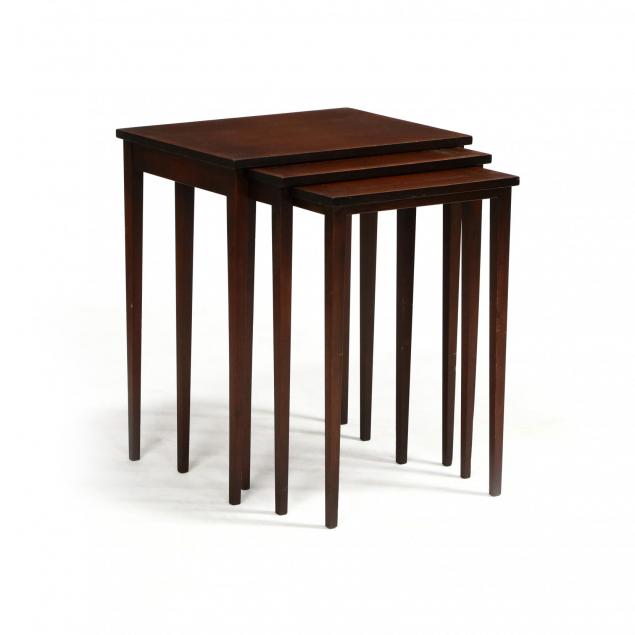 set-of-three-ferguson-nesting-tables