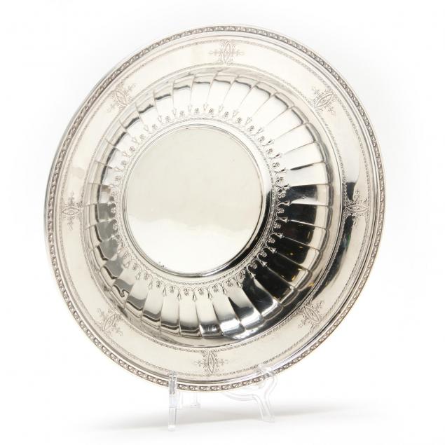 neoclassical-style-sterling-silver-center-bowl
