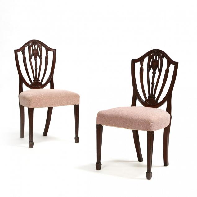 pair-of-hepplewhite-style-side-chairs