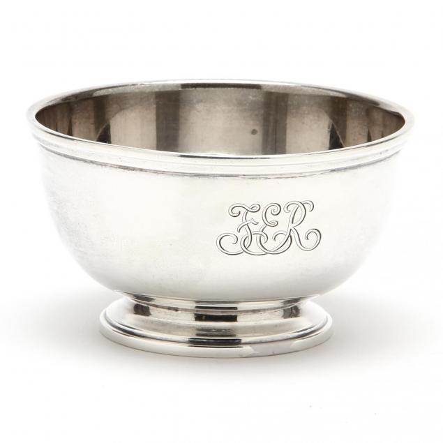 tiffany-co-sterling-silver-mini-sugar-bowl