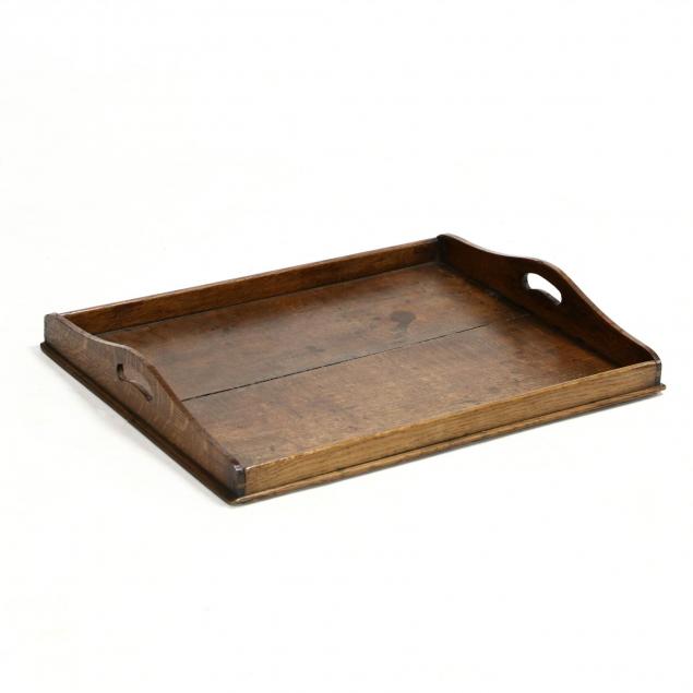 antique-english-butler-s-tray