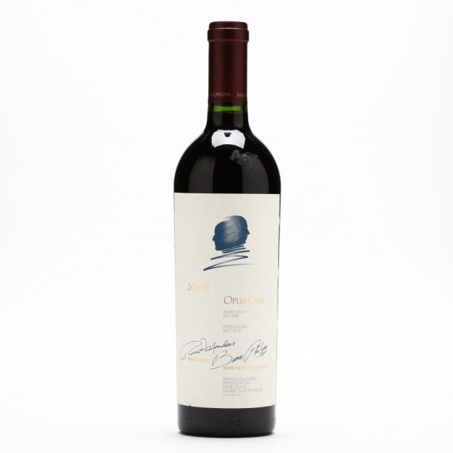 opus-one-vintage-2003