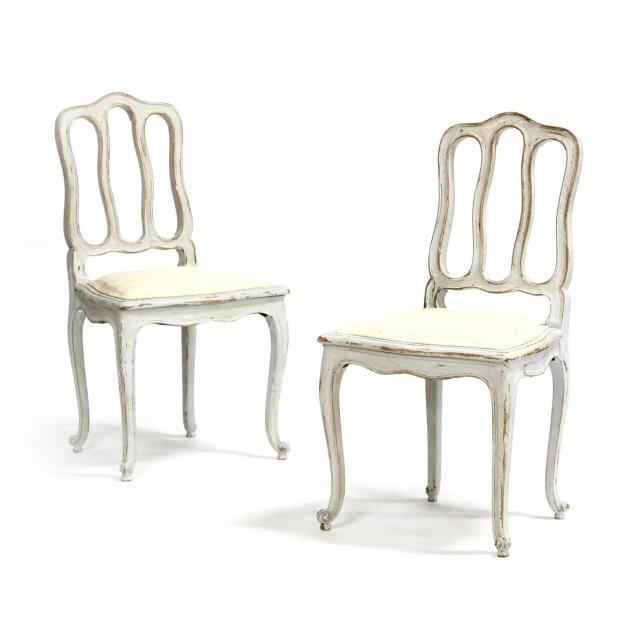 pair-of-french-provincial-side-chairs