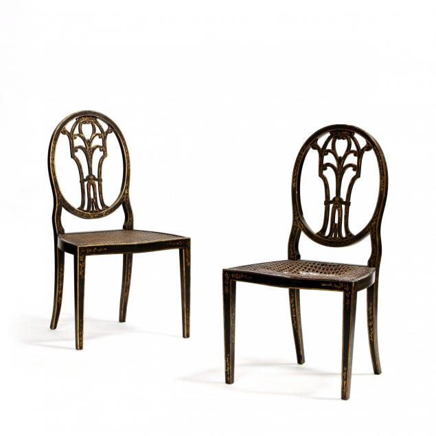 pair-of-italianate-lacquered-side-chairs