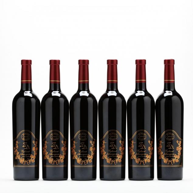 zd-wines-vintage-2010