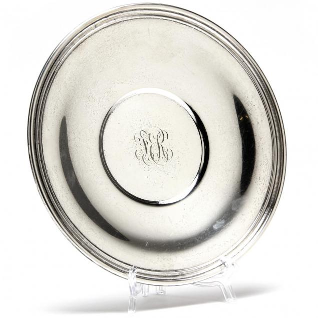 gorham-sterling-silver-cake-plate