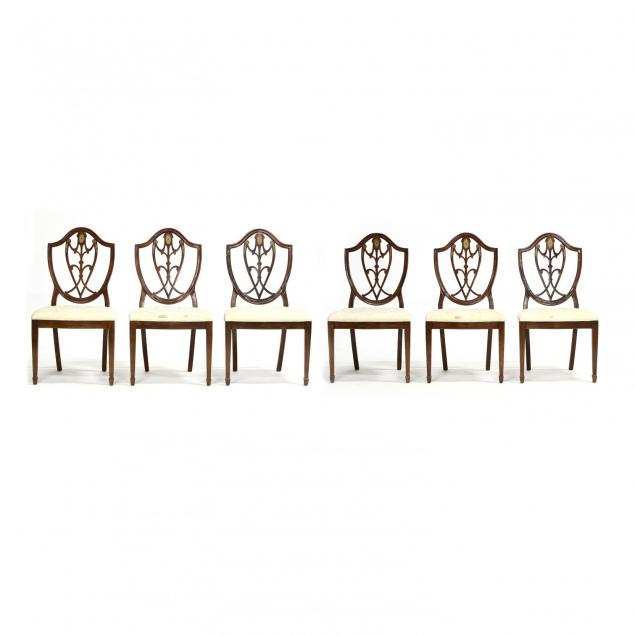 set-of-six-drexel-heritage-hepplewhite-style-dining-chairs