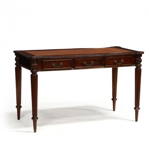 william-iv-style-writing-desk