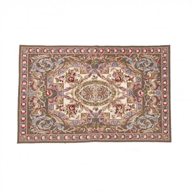 needlepoint-area-rug