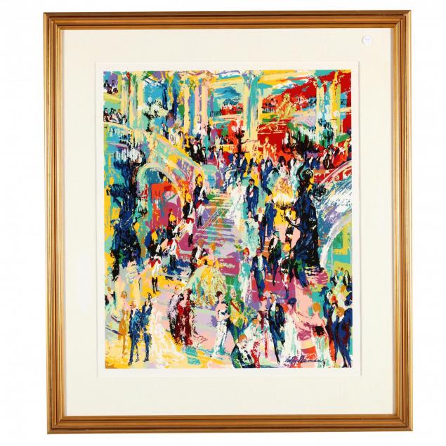 leroy-neiman-am-1921-2012-i-paris-opera-i