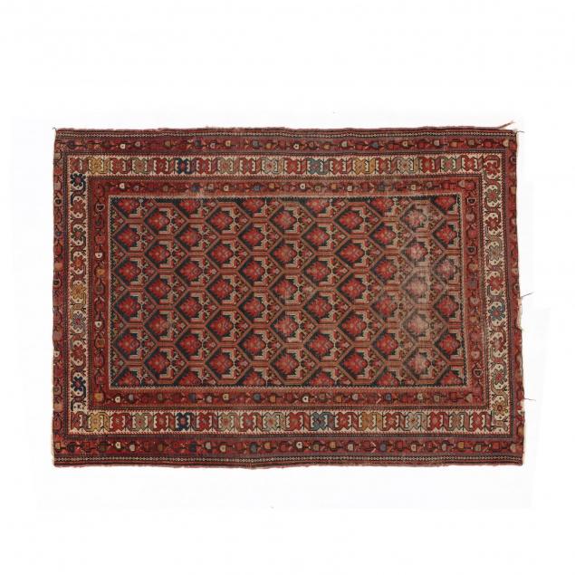 hamadan-area-rug