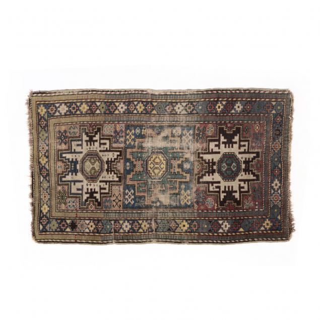 shirvan-area-rug