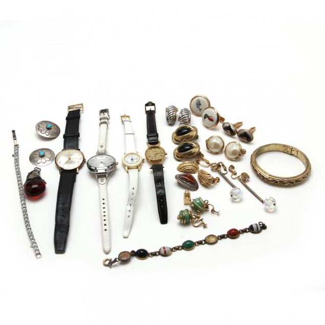 a-grouping-of-jewelry-items