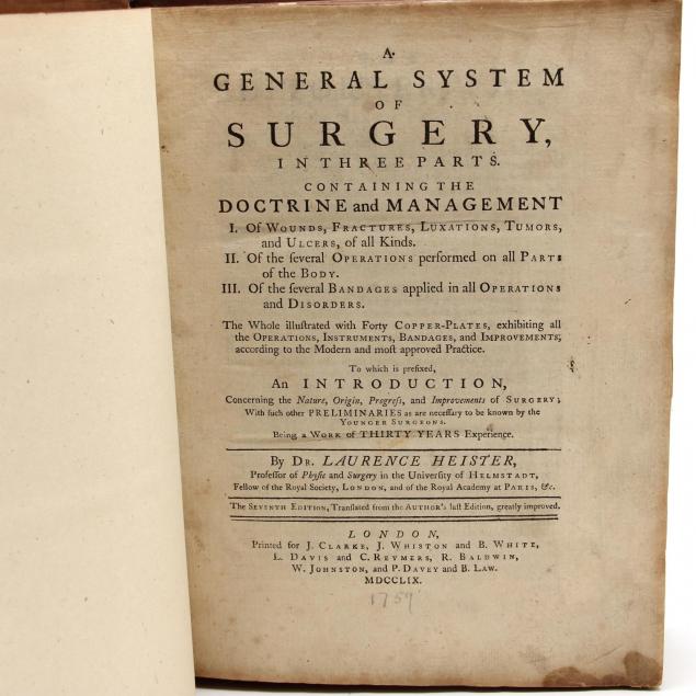 heister-laurence-i-a-general-system-of-surgery-i