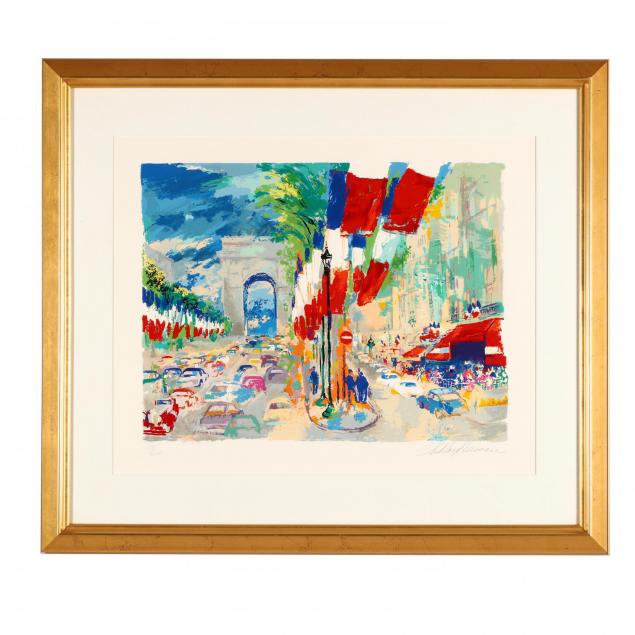 leroy-neiman-am-1921-2012-july-14-from-i-the-paris-suite-i