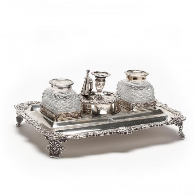 a-george-iii-silver-inkstand