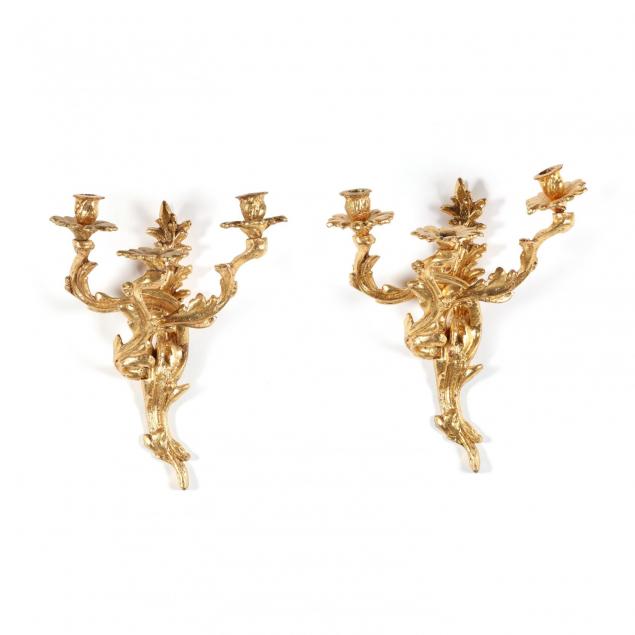 pair-of-louis-xv-style-sconces