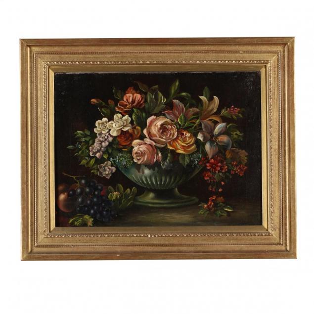 still-life-with-flowers