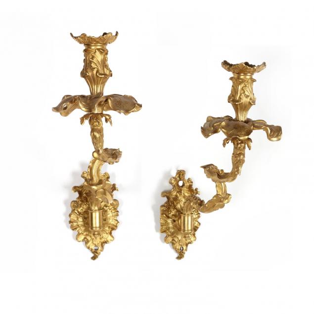 pair-of-louis-xv-style-swing-arm-sconces