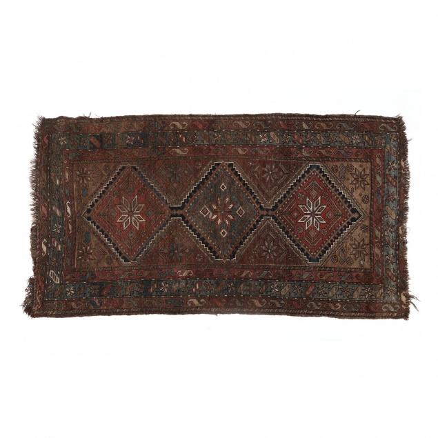 persian-tribal-area-rug