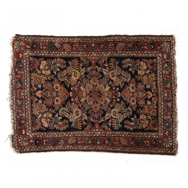 lilihan-area-rug