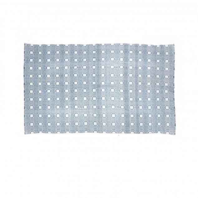 rosemount-colonial-coverlet