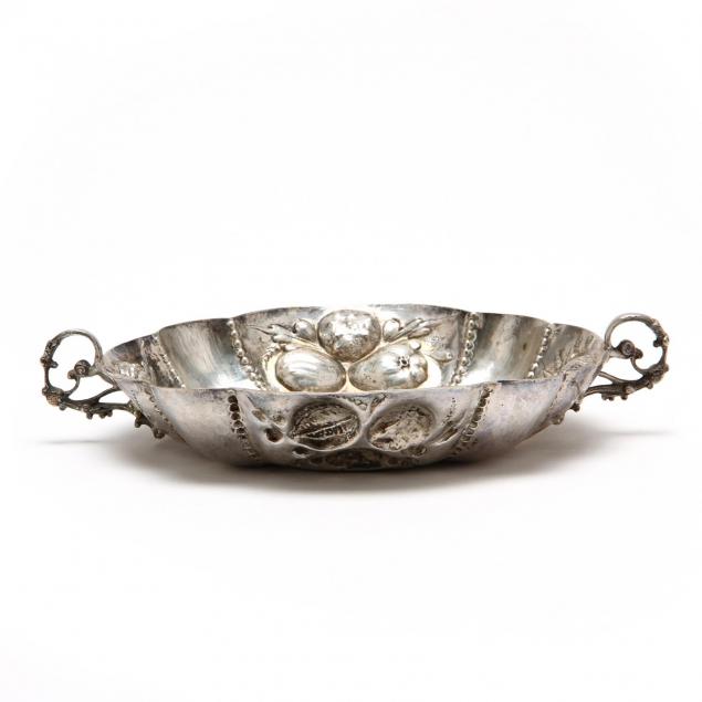 a-hanau-silver-sweetmeats-bowl-circa-1900