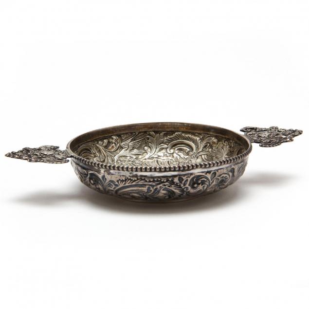 an-antique-dutch-silver-handled-bowl