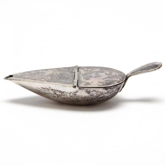 an-antique-dutch-silver-pap-boat