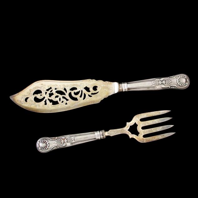 a-cased-victorian-silver-fish-set