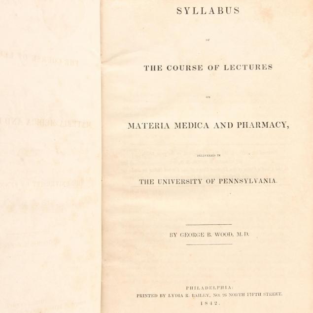 bound-syllabus-used-by-future-confederate-surgeon
