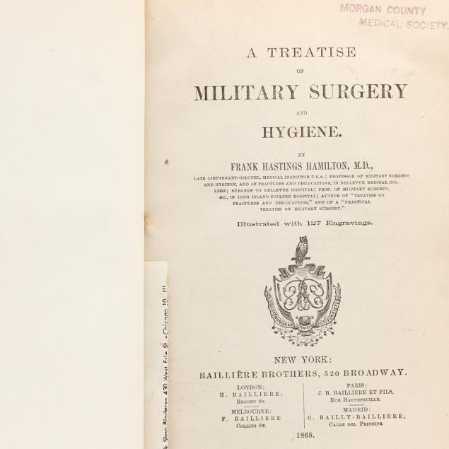 hamilton-frank-hastings-i-a-treatise-on-military-surgery-and-hygiene-i