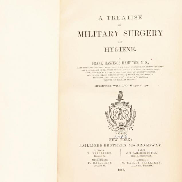 hamilton-frank-hastings-i-a-treatise-on-military-surgery-and-hygiene-i