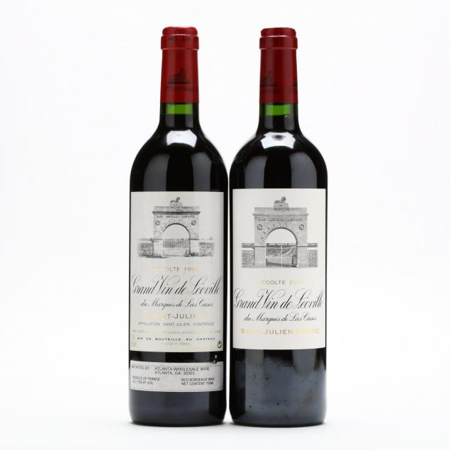 1999-2005-chateau-leoville-las-cases